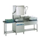 Máy rửa bát MEIKO 545D